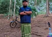 Angga Juli Nastionsyah (Ketua Karang Taruna Lubuk Linggau Timur II) Angga Juli Nastionsyah (Ketua Karang Taruna Lubuk Linggau Timur II)