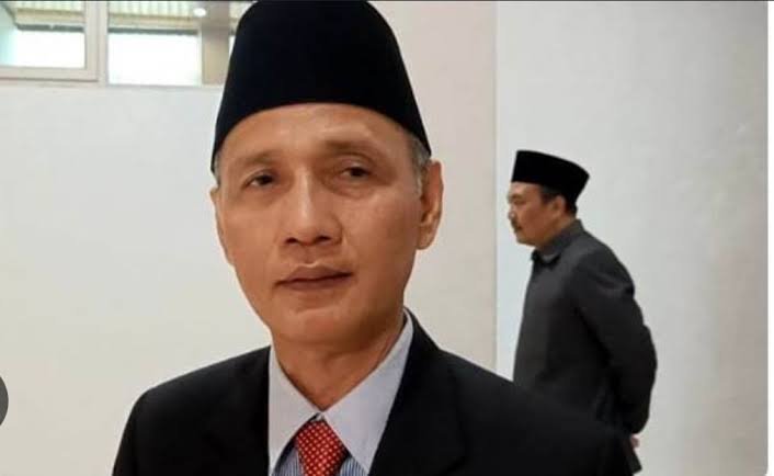 Dana BOS 2026 Seluma Mulai Cair, Rp24 Miliar untuk 229 Sekolah