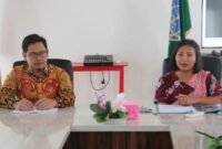 Ini Persyaratan Mengikuti Program PTSL 2026 di Kabupaten Seluma
