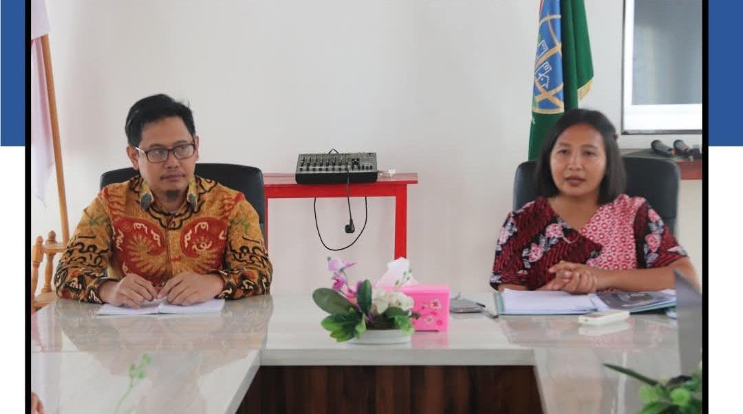 Ini Persyaratan Mengikuti Program PTSL 2026 di Kabupaten Seluma