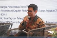 Cara Mengurus Sertifikat Tanah Hilang di Seluma, Simak Langkah dan Syaratnya