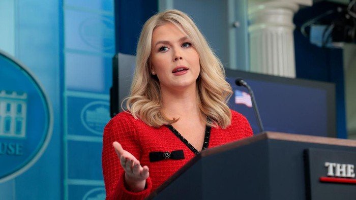 Wilayah Udara Iran Diklaim Dikuasai AS, Gedung Putih Targetkan Operasi Selesai 4–6 Minggu