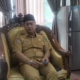Sekda Rejang Lebong Klarifikasi Tidak Ikut ke Jakarta Usai OTT Bupati