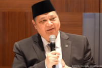 WFH Karyawan Swasta Berlaku Mulai 1 April, Diatur Lewat SE Menaker WFH Karyawan Swasta Berlaku Mulai 1 April, Diatur Lewat SE Menaker