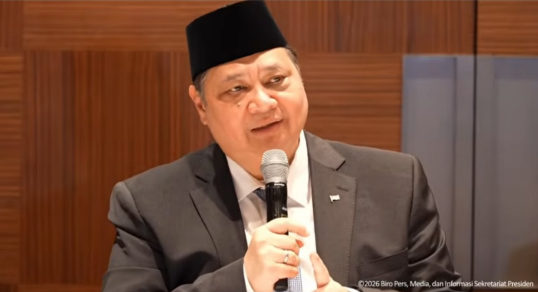 WFH Karyawan Swasta Berlaku Mulai 1 April, Diatur Lewat SE Menaker