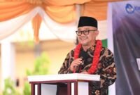 Mendikdasmen Pastikan Sekolah Tetap Tatap Muka, Skema Daring Dibatalkan Mendikdasmen Pastikan Sekolah Tetap Tatap Muka, Skema Daring Dibatalkan