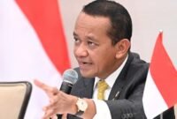 Indonesia Buka Opsi Impor Minyak dari Brunei untuk Perkuat Pasokan Energi Indonesia Buka Opsi Impor Minyak dari Brunei untuk Perkuat Pasokan Energi