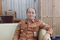 BKD Kepahiang Dorong Desa Percepat Pencairan Dana Desa, Progres Masih Rendah