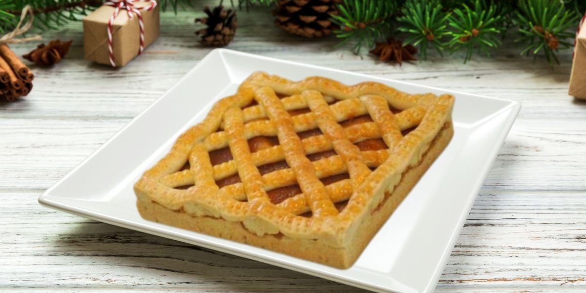 Kue Bay Tat Ditetapkan WBTb Nasional, Dedy Wahyudi Terima Sertifikat di Karnaval Besurek