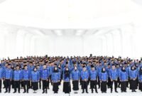 Dedy Wahyudi Atur WFH ASN Bengkulu, Layanan Publik Tetap Jalan Penuh