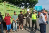 Dishub Bengkulu Hentikan Truk Batu Bara, DPRD Desak Hauling di Jalan Umum Disetop