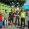 Dishub Bengkulu Hentikan Truk Batu Bara, DPRD Desak Hauling di Jalan Umum Disetop