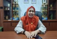 Dinkes Bengkulu Perluas Skrining HIV, 32 Kasus Baru Ditemukan pada Awal 2026