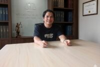 JMJKT Soroti Seleksi Sekda Lebong, Dorong Putra Daerah Pimpin Birokrasi