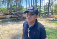 Inflasi Bengkulu Tetap Rendah, DPRD Ingatkan Dampak Kenaikan BBM Mulai Terasa