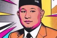 Tokoh Pemuda Lebong Apresiasi Kolaborasi OJK–IWO, Soroti Ancaman Pinjol dan Judol