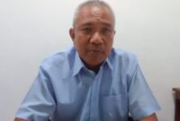 Inspektorat Kaur Bentuk Tim Investigasi, Dua ASN Dispora Terancam Sanksi Berat