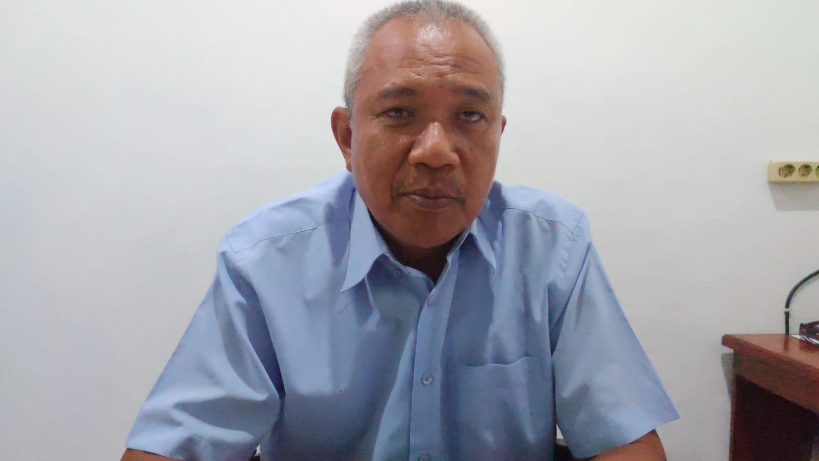 Inspektorat Kaur Bentuk Tim Investigasi, Dua ASN Dispora Terancam Sanksi Berat