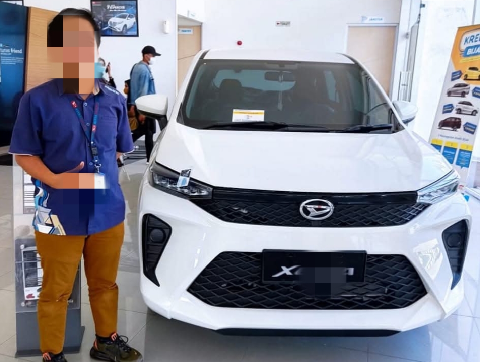 Modus Sales Mobil Bodong, Warga Lubuk Linggau Diduga Tertipu Rp100 Juta untuk Beli Dua Mobil