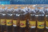 Jelang Launching Minyak BMP, Muncul Modus Penipuan Catut Nama Produk