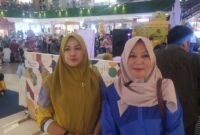 TK Dharma Wanita Soroti Jalan Rusak di Taman Remaja, Minta Pemda Segera Perbaiki Akses Sekolah