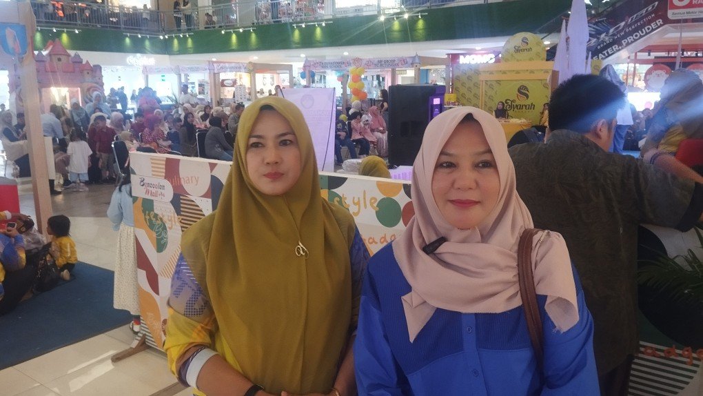 TK Dharma Wanita Soroti Jalan Rusak di Taman Remaja, Minta Pemda Segera Perbaiki Akses Sekolah TK Dharma Wanita Soroti Jalan Rusak di Taman Remaja, Minta Pemda Segera Perbaiki Akses Sekolah