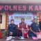 Kasus Asusila terhadap Anak di Kaur Jadi Sorotan, Polisi Tegaskan Proses Hukum Berjalan