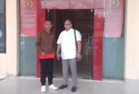 Video Bullying Anak di Lebong Viral, Polisi Periksa Terlapor dan Jerat UU Perlindungan Anak