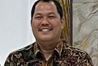 BAMAGNAS Bengkulu Undang Gereja Berkumpul, Sosialisasi Program Gubernur