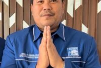 BAMAGNAS Sambut Subsidi Listrik Gereja, Umat Kristen Bengkulu Disebut Lebih Tenang
