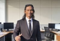 Ketua APPI Kaur Soroti Penutupan Pabrik AMDK Berseri, PAD dan Lapangan Kerja Terancam