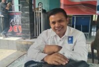 Debi Sanca Dorong Anggaran Rp40 Miliar Masuk Lebong, Irigasi Air Buah Segera Direhab