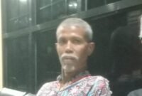 Polresta Bengkulu Dalami Perampasan HP Wartawati, Saksi Baru Ungkap Dugaan Pungutan