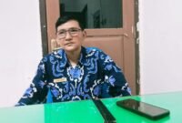Inspektorat Kaur Proses Dugaan Perselingkuhan ASN, Pelapor Suami Resmi Ajukan Aduan