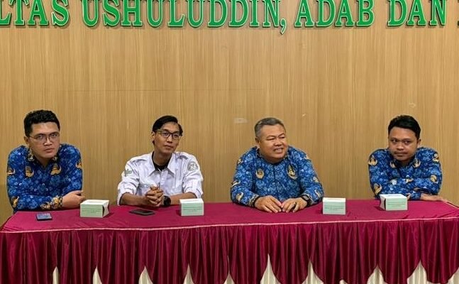 KPID Temukan Radio Kampus Mati Siaran, Keberlangsungan Penyiaran Daerah Jadi Sorotan