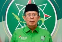 36 Kader Berebut Kursi Ketua DPC PKB Bengkulu, Seleksi UKK Jadi Penentu