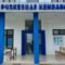Kepala Puskesmas Kembang Seri Bantah Tolak Pasien Keracunan, Sebut Hanya Miskomunikasi