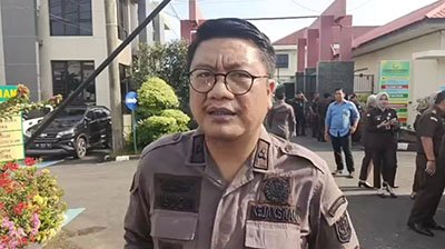 Jaksa Tuntut Dua Pejabat Bengkulu, Kasus Kios Pasar Panorama Masuk Babak Krusial Jaksa Tuntut Dua Pejabat Bengkulu, Kasus Kios Pasar Panorama Masuk Babak Krusial