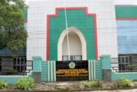 Dugaan Pengadaan Disorot, IAIN Curup Diminta Buka Data Anggaran