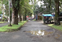 Pemprov Bengkulu Siapkan Revitalisasi Taman Remaja, Akses TK Jadi Sorotan Utama Pemprov Bengkulu Siapkan Revitalisasi Taman Remaja, Akses TK Jadi Sorotan Utama