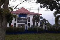 DPRD Bengkulu Dorong Pemkot Rampingkan OPD, Belanja Pegawai Tembus 45,5 Persen APBD 2026