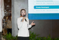 BGN Wajibkan Relawan MBG Terdaftar BPJS, Perlindungan Kerja SPPG Diperkuat