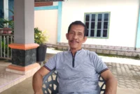 Polemik Pasar Pagar Dewa Menguat, Koperasi Klaim Rugi Miliaran dan Menang Gugatan