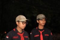MAHUPALA UNIB Sorot Kematian Gajah dan Harimau Seblat, Desak Usut Korporasi Sawit