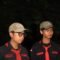 MAHUPALA UNIB Sorot Kematian Gajah dan Harimau Seblat, Desak Usut Korporasi Sawit