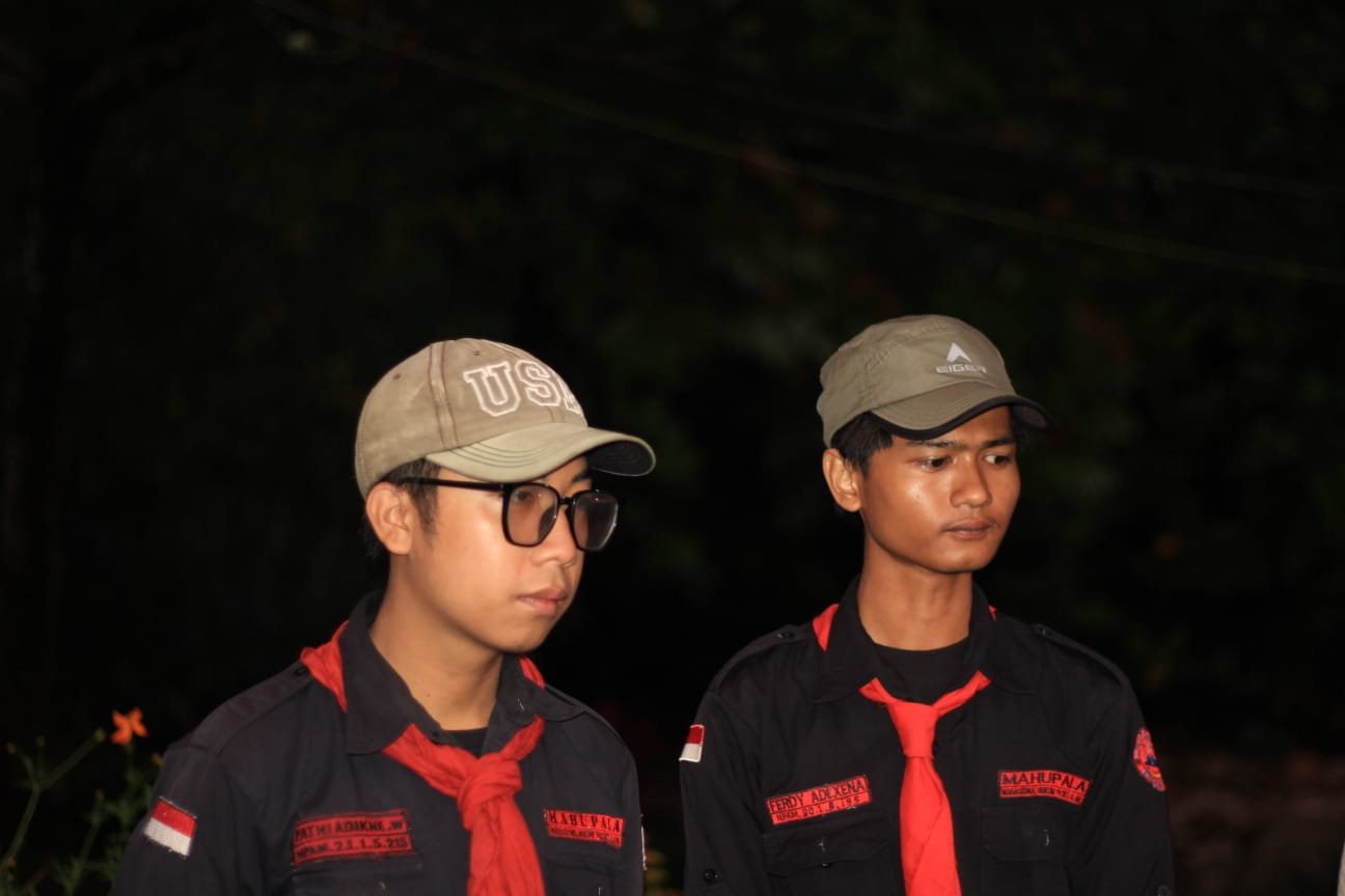 MAHUPALA UNIB Sorot Kematian Gajah dan Harimau Seblat, Desak Usut Korporasi Sawit