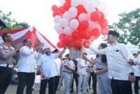 Helmi Hasan Luncurkan Pemutihan Pajak, Wajib Pajak Berpeluang Dapat Emas 12 Gram