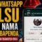 Waspadai Penipuan, Nama Kepala Bapenda Dicatut untuk Transfer RTGS