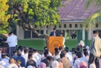 Teddy Rahman dan Pemkab Seluma Perkuat Semangat Berbagi pada Iduladha 1447 Hijriah Teddy Rahman dan Pemkab Seluma Perkuat Semangat Berbagi pada Iduladha 1447 Hijriah