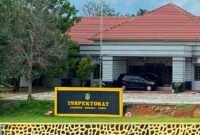 Oknum ASN Bengkulu Tengah Dilaporkan ke Inspektorat Terkait Dugaan Investasi Bodong Oknum ASN Bengkulu Tengah Dilaporkan ke Inspektorat Terkait Dugaan Investasi Bodong